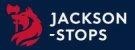 Jackson Stops