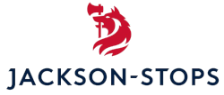 Proudly sponsored by Jackson-Stops