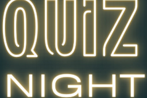 Quiz Night