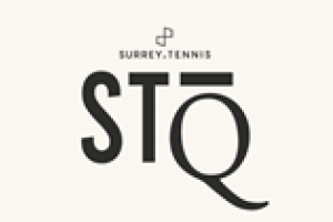 Surrey Tennis Quarterly